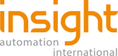 Insight Automation International